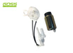 GOSS ELECTRIC FUEL PUMP - GE252