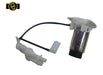 OEM ELECTRIC FUEL PUMP - GE284GEN