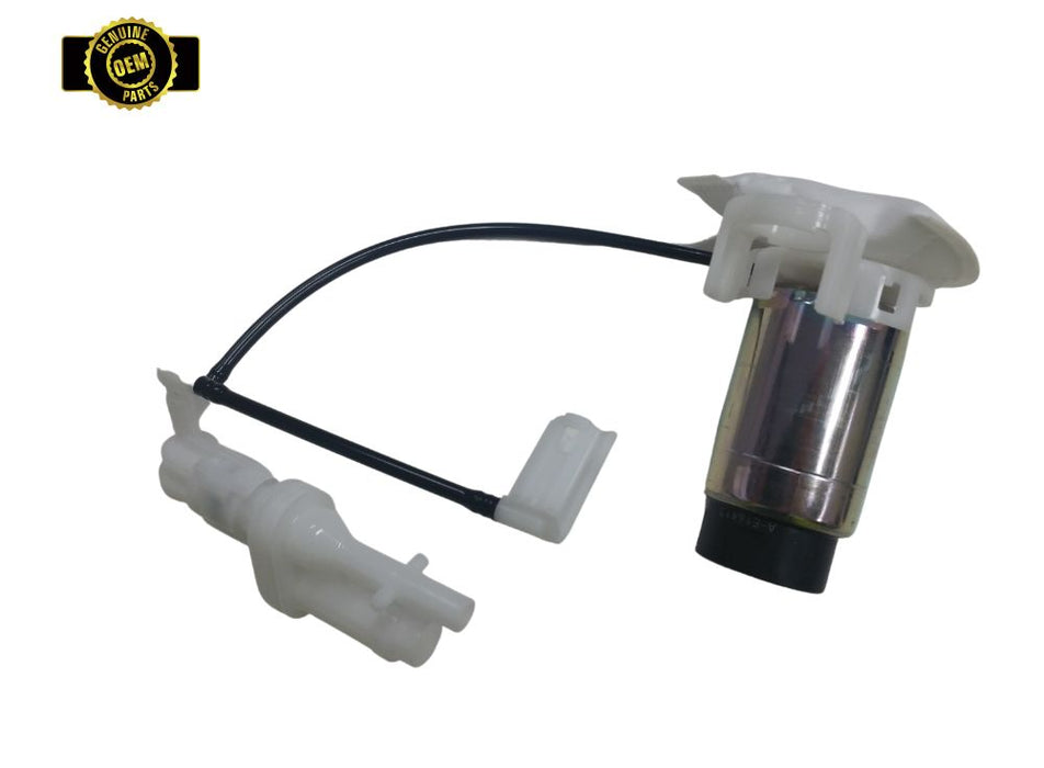 OEM ELECTRIC FUEL PUMP - GE284GEN