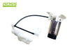GOSS ELECTRIC FUEL PUMP - GE284
