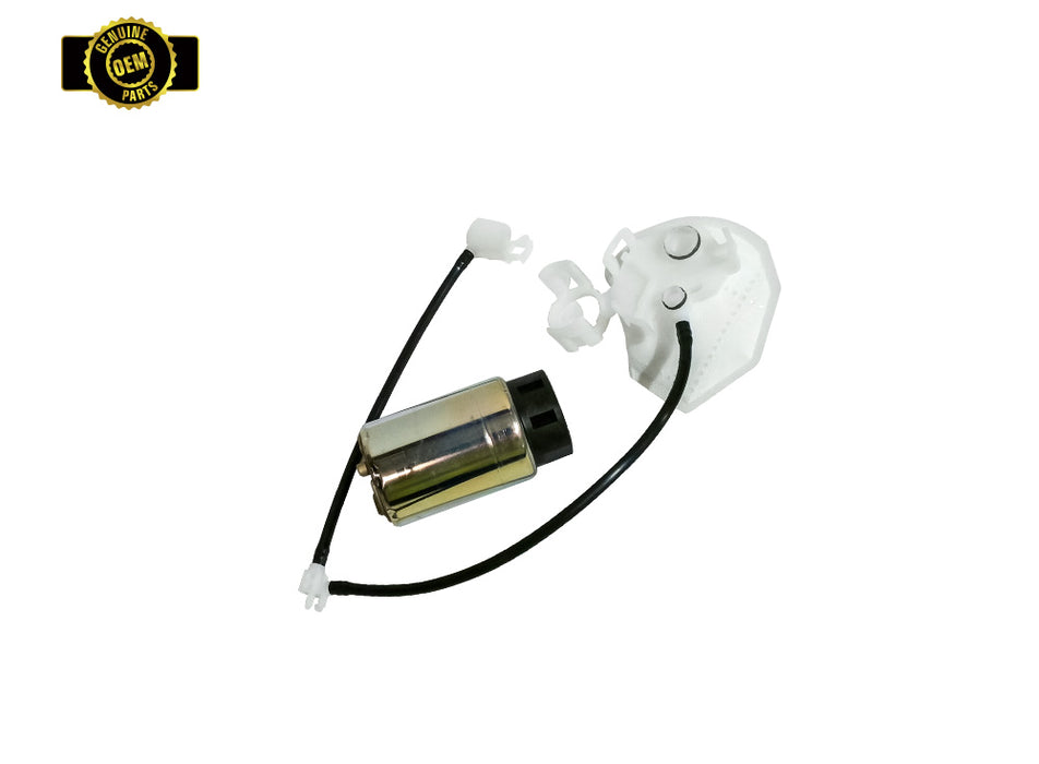 OEM ELECTRIC FUEL PUMP - GE285GEN