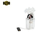 GOSS FUEL PUMP MODULE - GE290