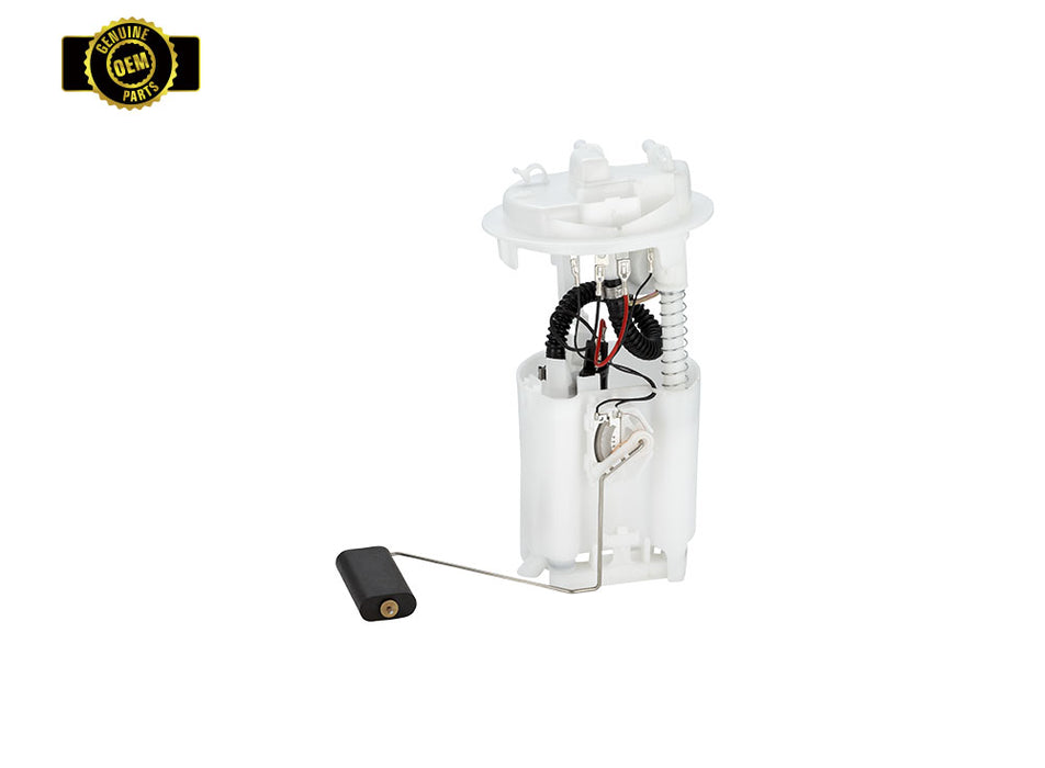 GOSS FUEL PUMP MODULE - GE290