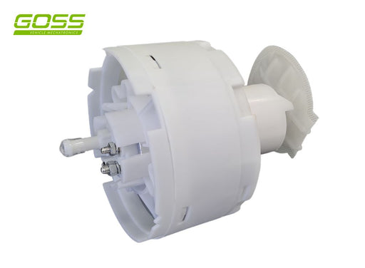 GOSS ELECTRIC FUEL PUMP - GE298