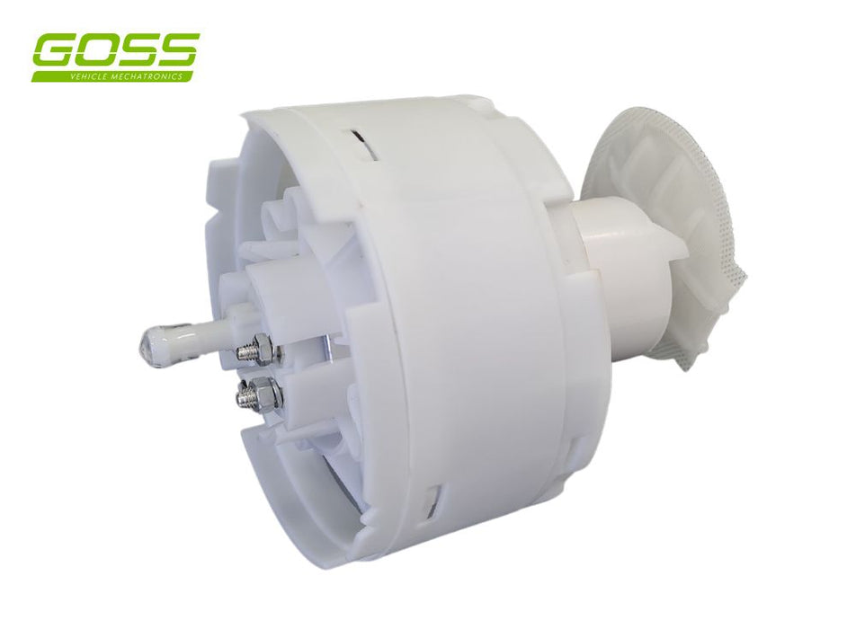 GOSS ELECTRIC FUEL PUMP - GE298