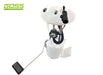 GOSS FUEL PUMP MODULE - GE318
