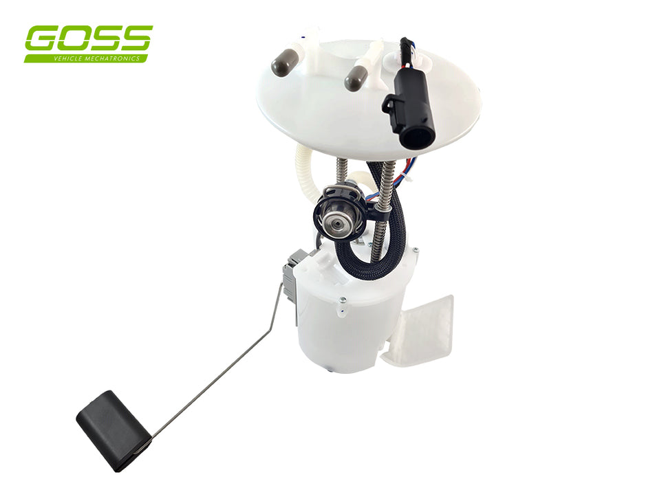 GOSS FUEL PUMP MODULE - GE318
