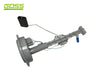 FUEL LEVEL SENDER - GE322SENDER
