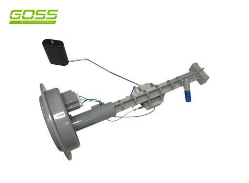 FUEL LEVEL SENDER - GE322SENDER