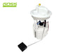 GOSS FUEL PUMP MODULE - GE328