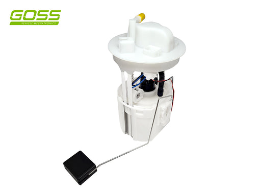 GOSS FUEL PUMP MODULE - GE328
