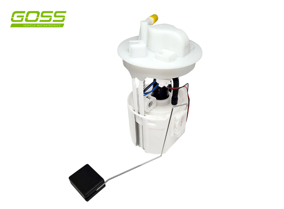 GOSS FUEL PUMP MODULE - GE328