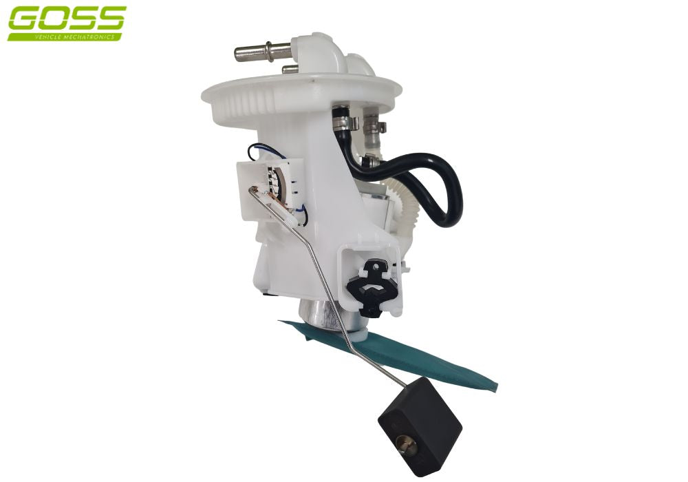 GOSS FUEL PUMP MODULE - GE330