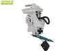 GOSS FUEL PUMP MODULE - GE330
