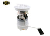 FUEL PUMP MODULE - OEM - GE341GEN