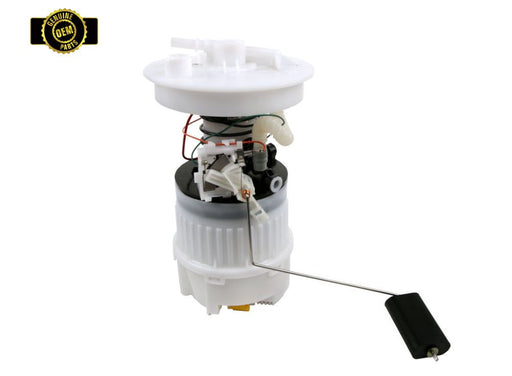 FUEL PUMP MODULE - OEM - GE341GEN