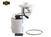 OEM FUEL PUMP MODULE - GE346GEN
