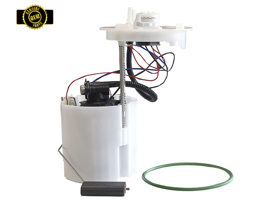 OEM FUEL PUMP MODULE - GE346GEN