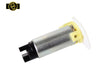 GOSS ELECTRIC FUEL PUMP - GE349