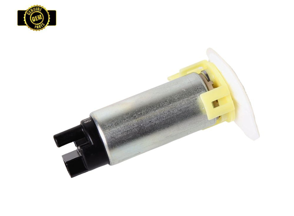 GOSS ELECTRIC FUEL PUMP - GE349