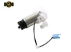 ELECTRIC FUEL PUMP - OEM - GE350GEN