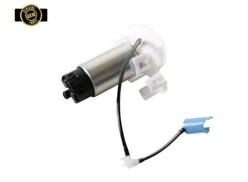 ELECTRIC FUEL PUMP - OEM - GE350GEN