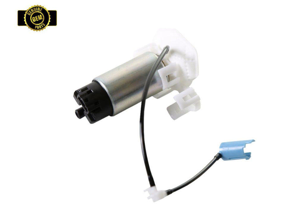 ELECTRIC FUEL PUMP - OEM - GE350GEN