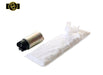 ELECTRIC FUEL PUMP - OEM - GE351GEN