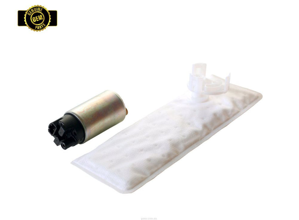 ELECTRIC FUEL PUMP - OEM - GE351GEN
