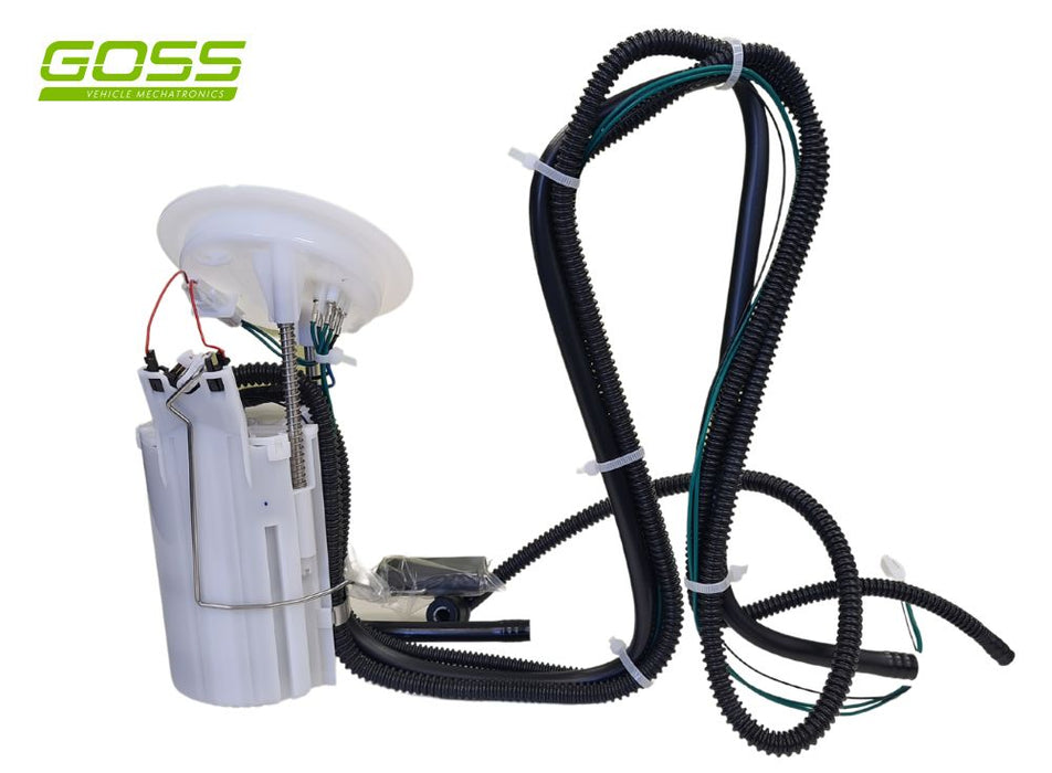GOSS FUEL PUMP MODULE - GE352
