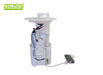 GOSS FUEL PUMP MODULE - GE356