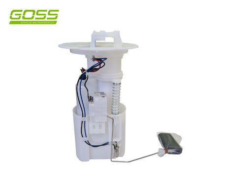 GOSS FUEL PUMP MODULE - GE356