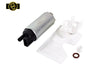 OEM ELECTRIC FUEL PUMP - GE361GEN