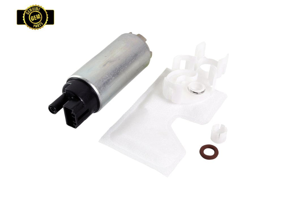 OEM ELECTRIC FUEL PUMP - GE361GEN