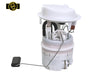 GOSS FUEL PUMP MODULE - GE365