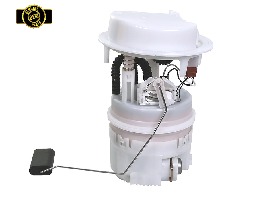 GOSS FUEL PUMP MODULE - GE365