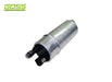 GOSS ELECTRIC FUEL PUMP - GE367