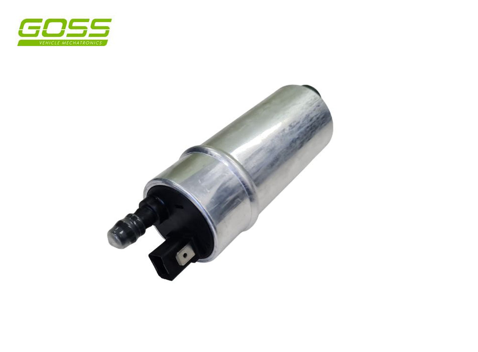 GOSS ELECTRIC FUEL PUMP - GE367