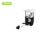 GOSS FUEL PUMP MODULE - GE373