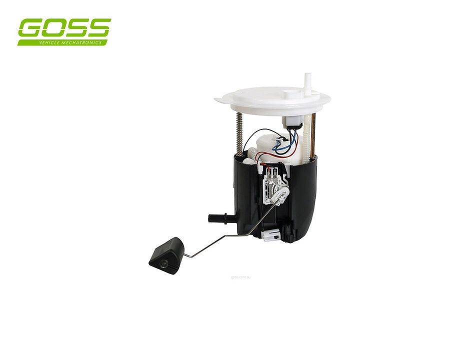 GOSS FUEL PUMP MODULE - GE373