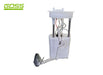 GOSS FUEL PUMP MODULE - GE376