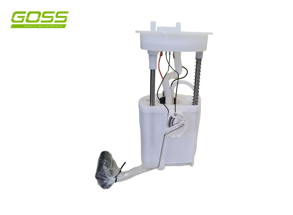 GOSS FUEL PUMP MODULE - GE376