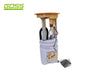 GOSS FUEL PUMP MODULE - GE380