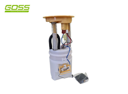 GOSS FUEL PUMP MODULE - GE380