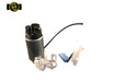 OEM ELECTRIC FUEL PUMP - GE381GEN