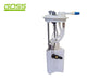 GOSS FUEL PUMP MODULE - GE386