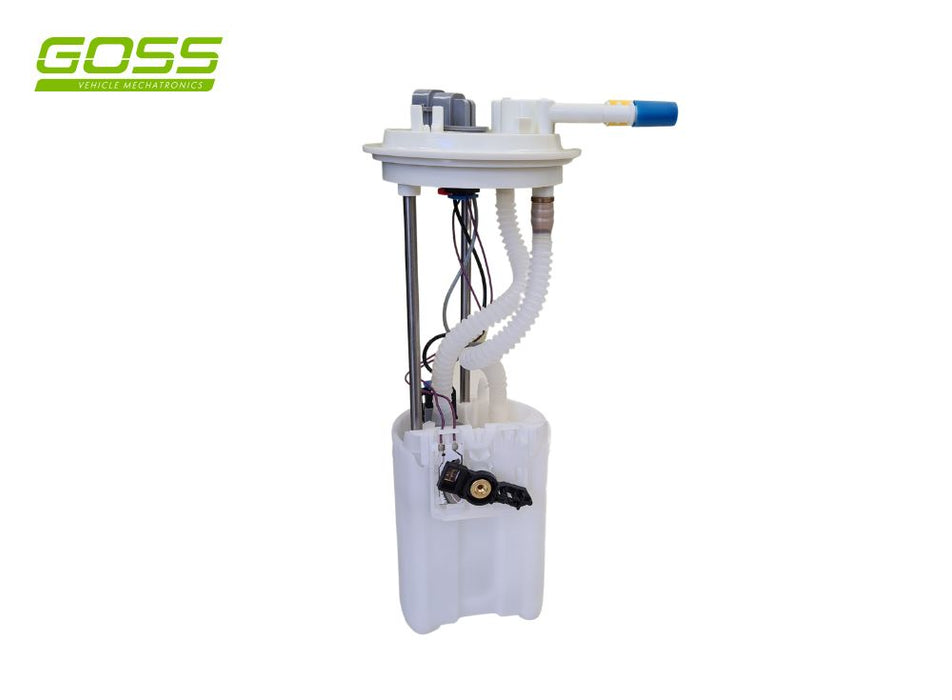 GOSS FUEL PUMP MODULE - GE386