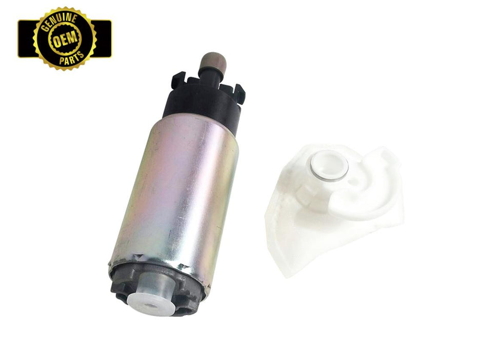 OEM ELECTRIC FUEL PUMP - GE390GEN