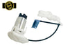 OEM ELECTRIC FUEL PUMP - GE391GEN