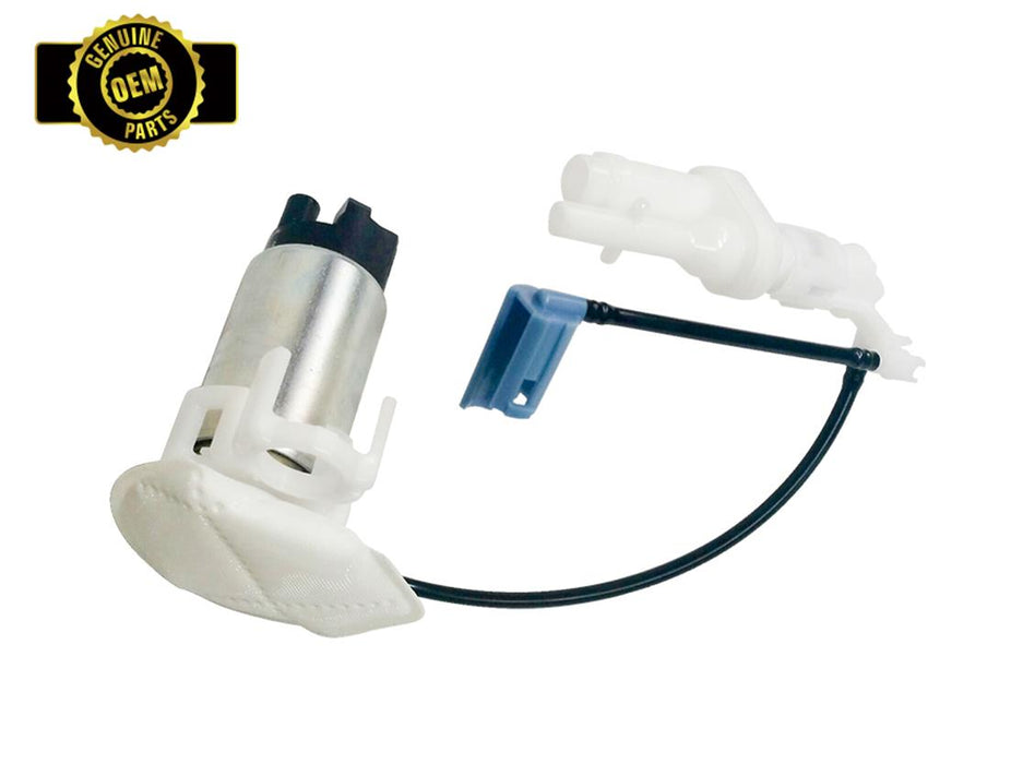 OEM ELECTRIC FUEL PUMP - GE391GEN